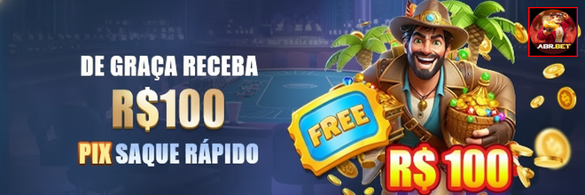 abrbet — faixa de depoimentos e selos de confiança, com ênfase em benefício imediato, pensado para conectar o visual às