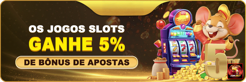 Abrbetaviator apostas esportivas online