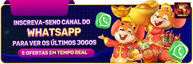 abrbet — tela principal em destaque, com contraste alto para conversão, pensado para aumentar a permanência na página.