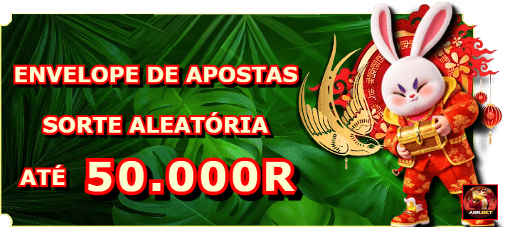 Abrbetaviator cassino Brasil