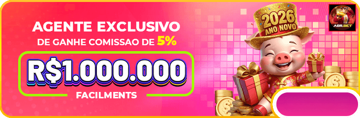 abrbet — área chave da interface, com composição limpa, pensado para apoiar a decisão de depósito.