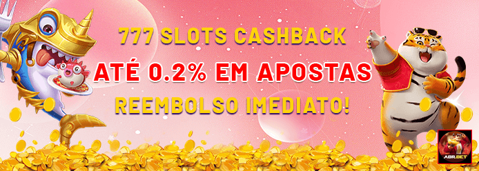 Abrbetaviator código promocional