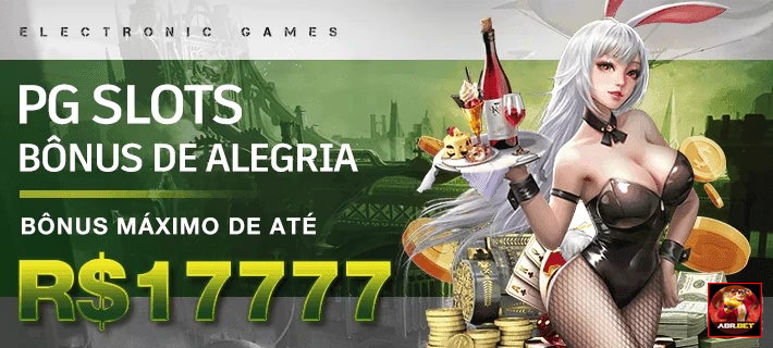 Abrbetaviator jogar cassino online