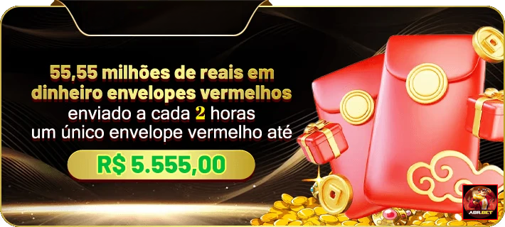 Abrbetaviator jogos de crash aviator