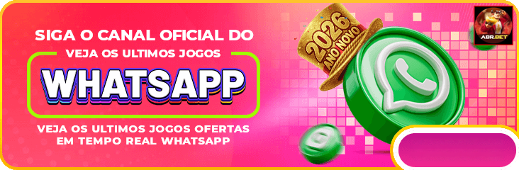 abrbet — faixa de depoimentos e selos de confiança, com composição limpa, pensado para reforçar leitura rápida em