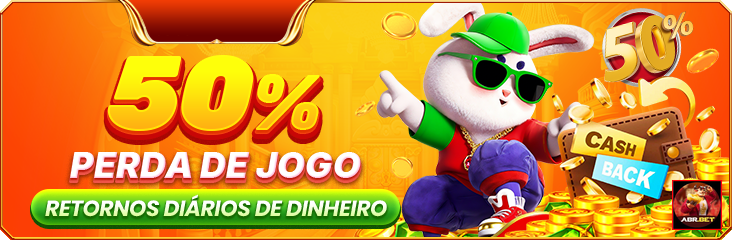 Abrbetaviator melhores jogos slots
