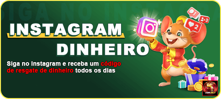 Abrbetaviator melhores odds apostas
