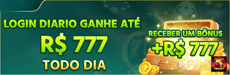 Abrbetaviator plataforma oficial