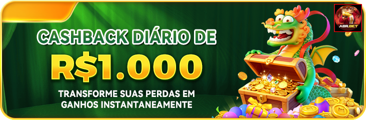 abrbet — card com CTA e reforço de bônus, com contraste alto para conversão, pensado para atrair o primeiro clique do