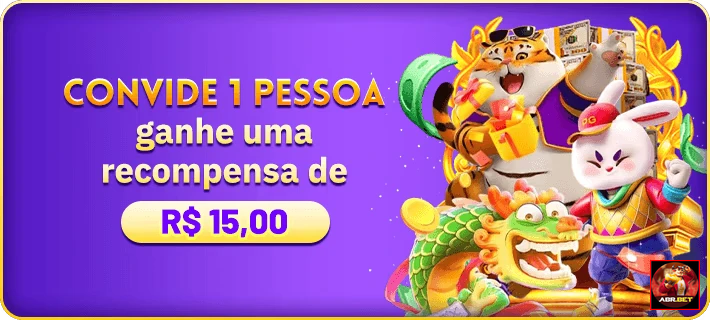 Abrbetaviator promoções semanais