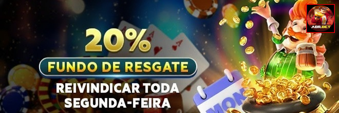 abrbet — seção que apresenta jogos em evidência, com hierarquia visual clara, pensado para aproximar o jogador de