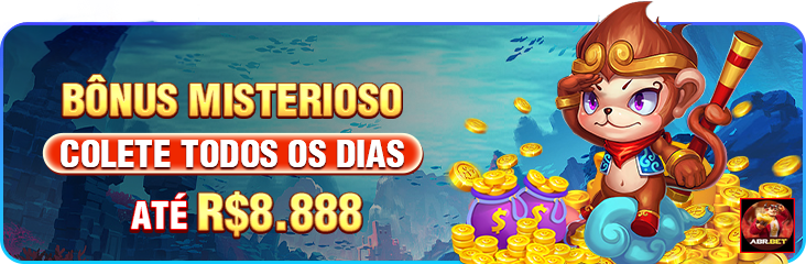 Abrbetaviator roleta e slots Brasil
